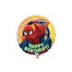 Foil 18 inches Balloon